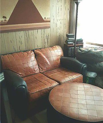 5th image of 118-40 219th St