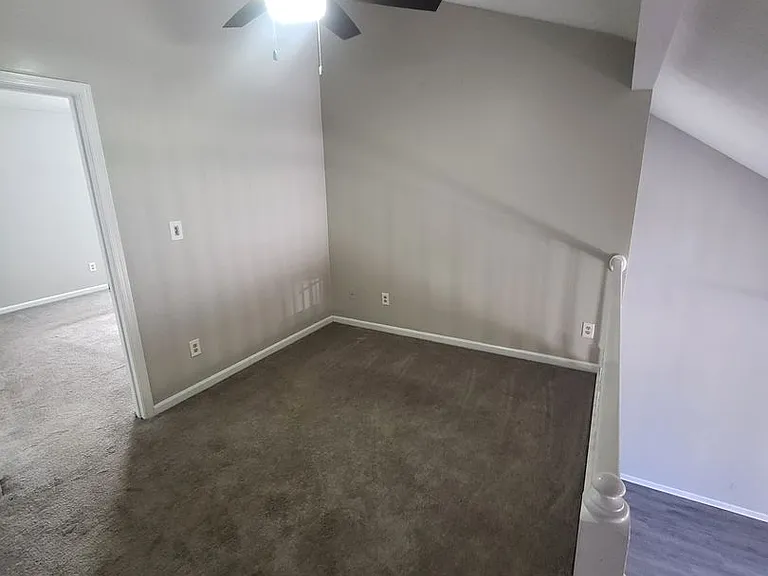 1119 Shoal Creek Trl — Photo 9