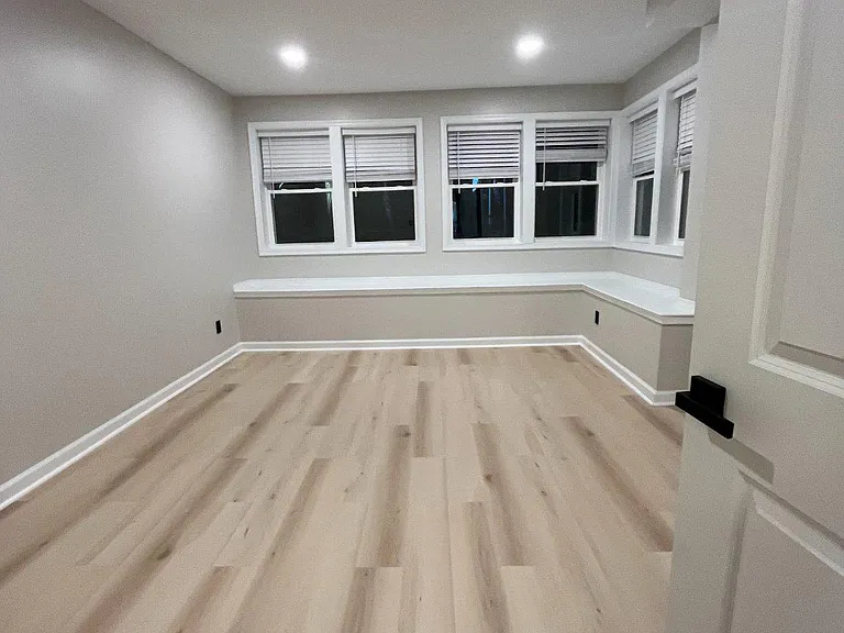 5000 Belair Rd #3 — Photo 6
