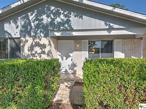 4th image of 2305 Daisy Dr