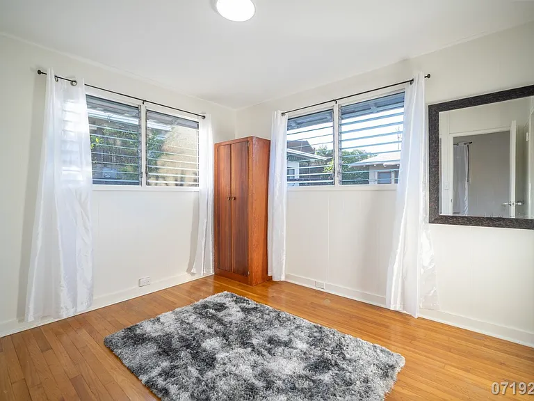 3343 Hoolulu St — Photo 12