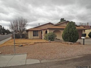 1958 Florence Ave, Kingman, AZ 86401