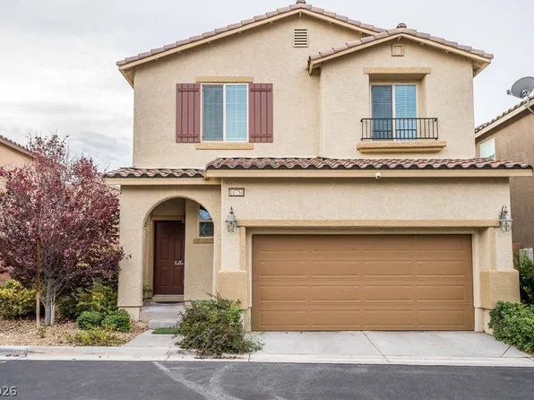 10750 Yarmouth Bay Ct, Las Vegas, NV 89179