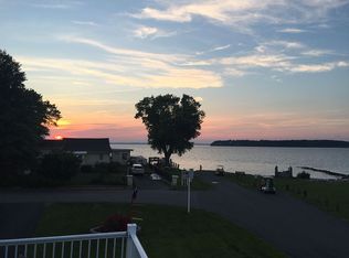 114 Bluff Rd, Earleville, MD 21919