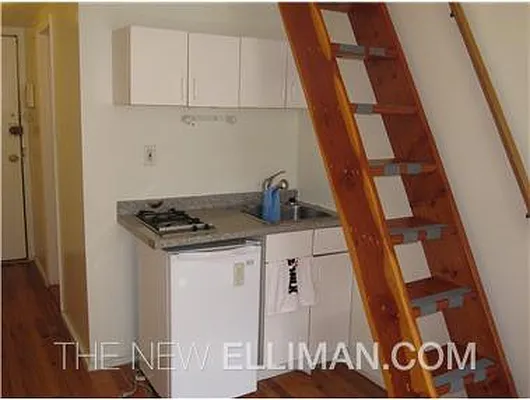 Rented by Douglas Elliman | media 29