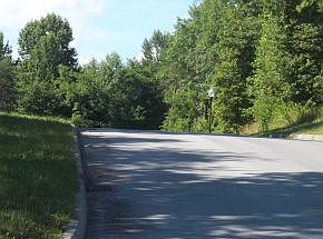 4th image of 2005 Scenic Pointe Pl