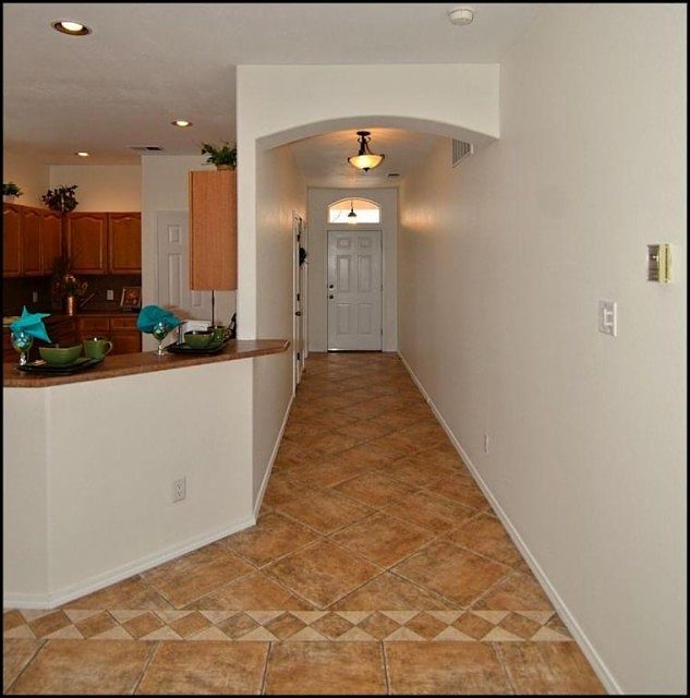 1st image of 6420 Monahiti Pl NE