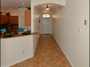 6420 Monahiti Pl NE, Albuquerque, NM 87109