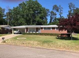 124 Lehigh Ave, Belvedere, SC 29841