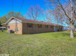 25601 County Road 54 E, Daphne, AL 36526