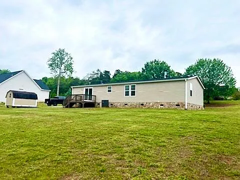 2368 Beth Haven Church Rd — Photo 42