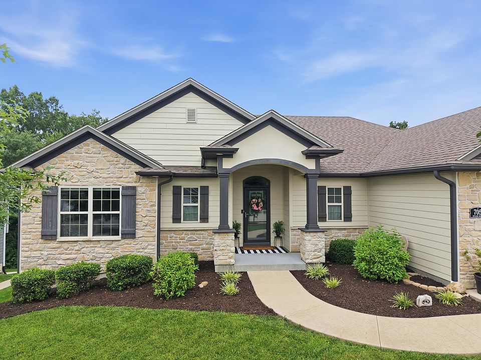 1st image of 705 Rutland Dr