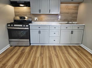 340 Harding St #1-A, Worcester, MA 01610