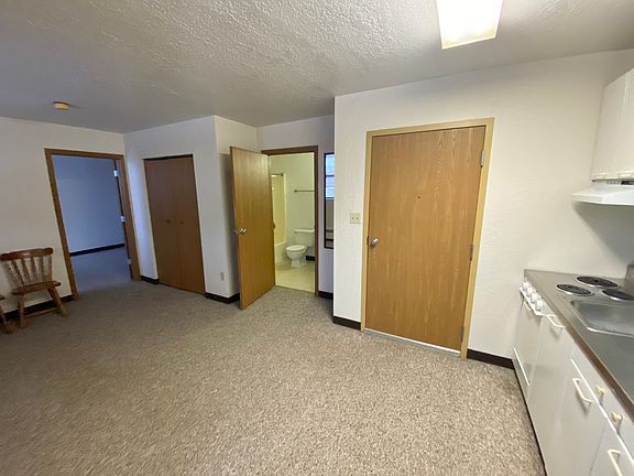 3rd image of 516 Shelden Ave #309