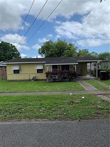 1st image of 1610 Moisant Dr