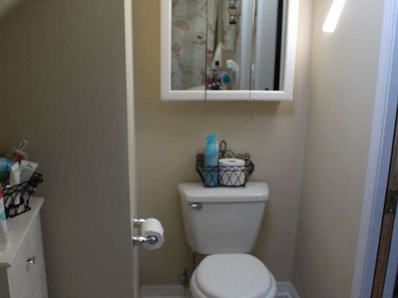 5th image of 3227 S Carpenter St Unit 4W