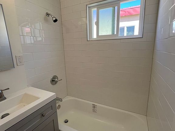 4th image of 1801-1809 E Wilshire Ave #1809-6