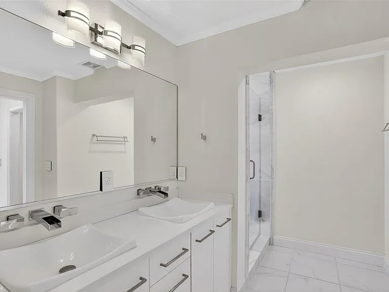 7035 Brescia Way — Photo 11