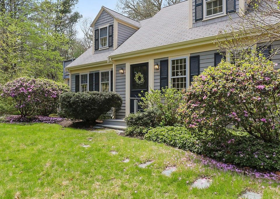1st image of 3 Tattler Cir