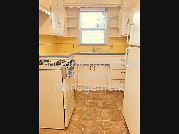 5th image of 612 1/2 Royer St