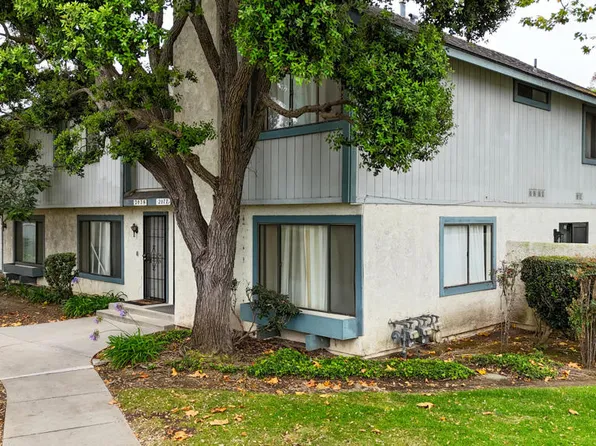 2077 E Bard Rd, Oxnard, CA 93033