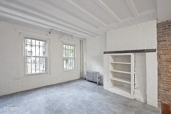 Rented by Citi Habitats | media 15
