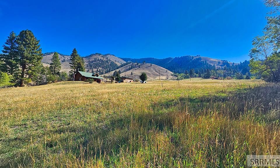 19th image of this home