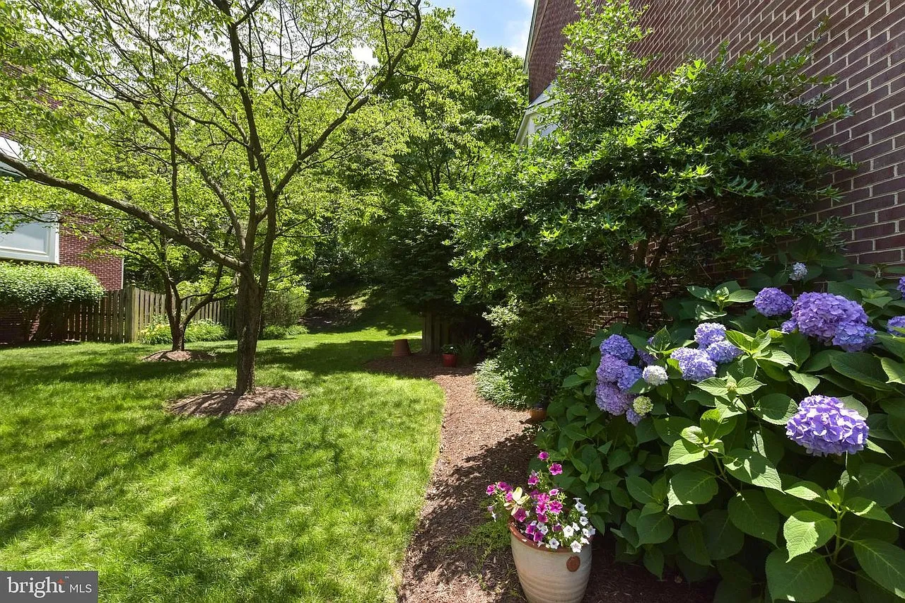 3 bed, 2266 sqft, $4,900 — Photo 3