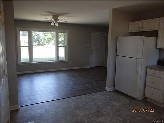 5th image of 6201 Glenlivet Dr