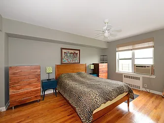 Sold by Century 21 Benjamin Realty