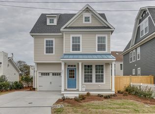 201 55th St, Virginia Beach, VA 23451