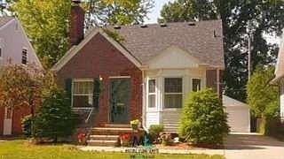 1st image of 1635 Anita Ave
