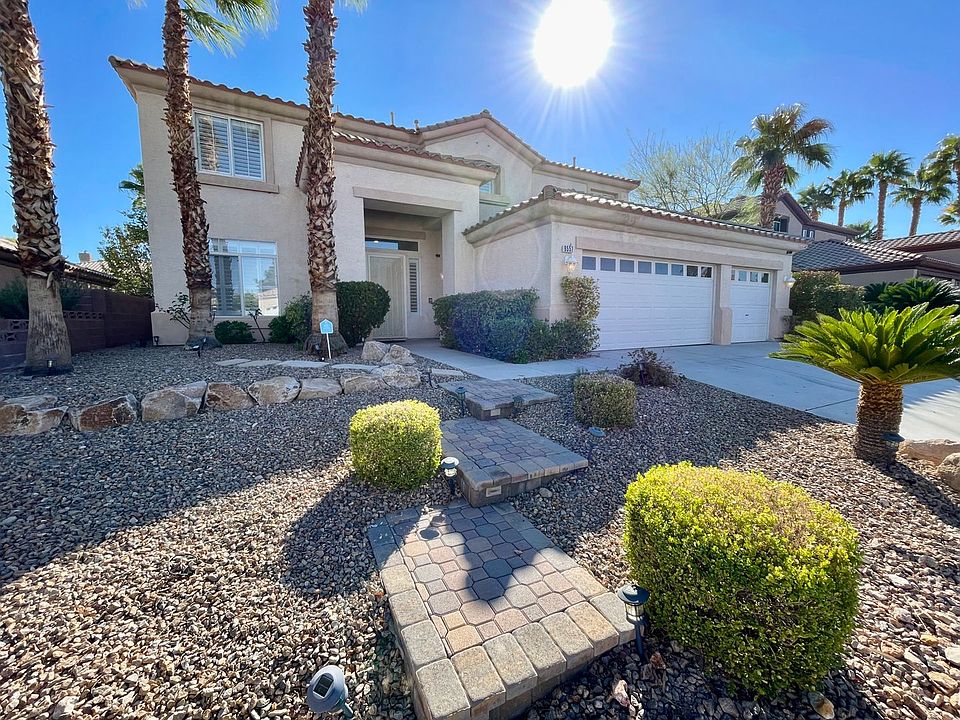 1st image of 9557 Verneda Ct