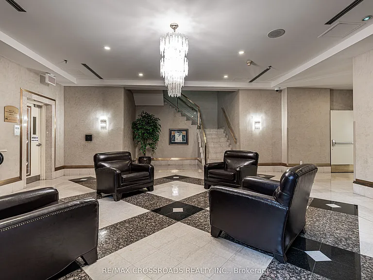 88 Corporate Dr #1714 — Photo 3