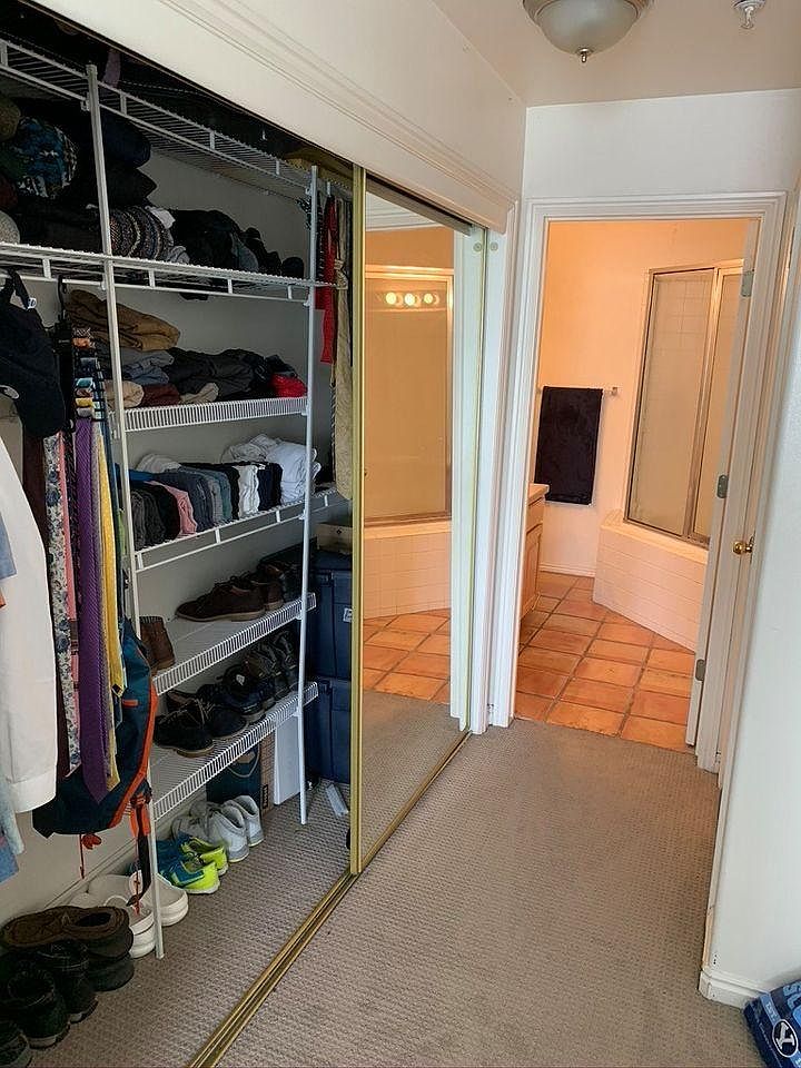 617 N Seven Peaks Blvd APT 15, Provo, UT 84606 Zillow