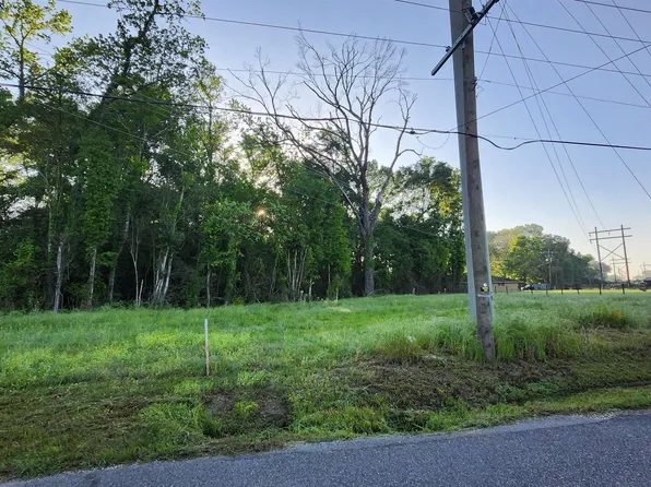 Victoria Dr, Baton Rouge, LA 70812