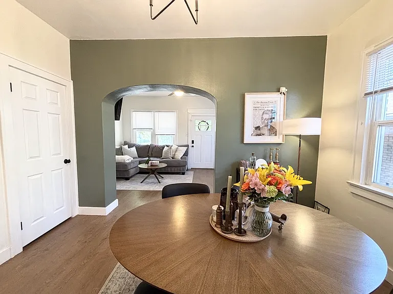 1415-1417 E Hollywood Ave #1415 — Photo 7