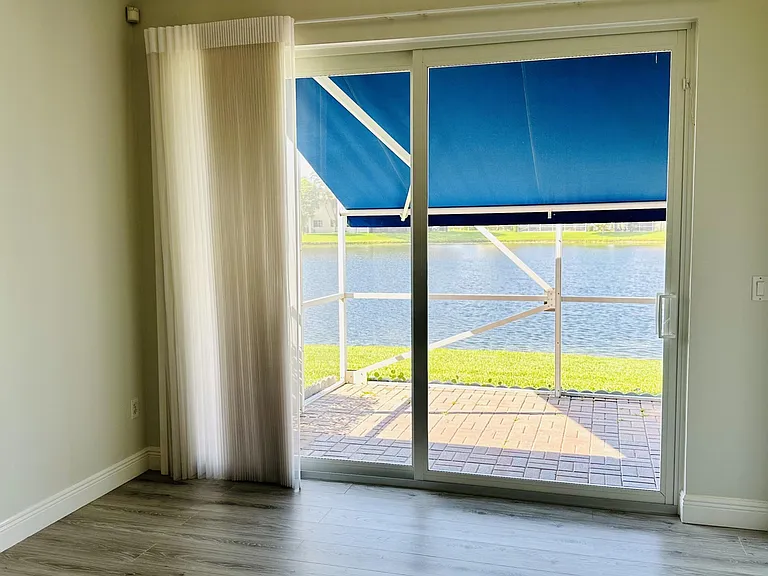 8601 Mangrove Cay — Photo 8