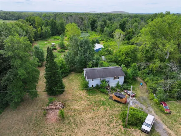 1990 Route 318, Seneca Falls, NY 13148