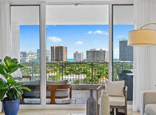 9751 E Bay Harbor Dr, Bay Harbor Islands, FL 33154