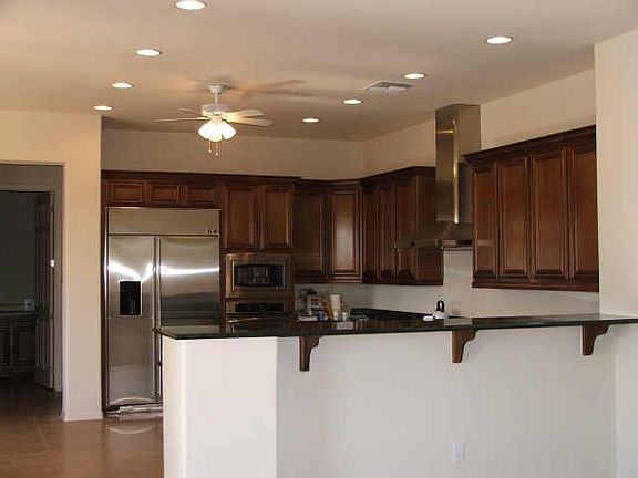 2nd image of 22817 N 39th Run Street