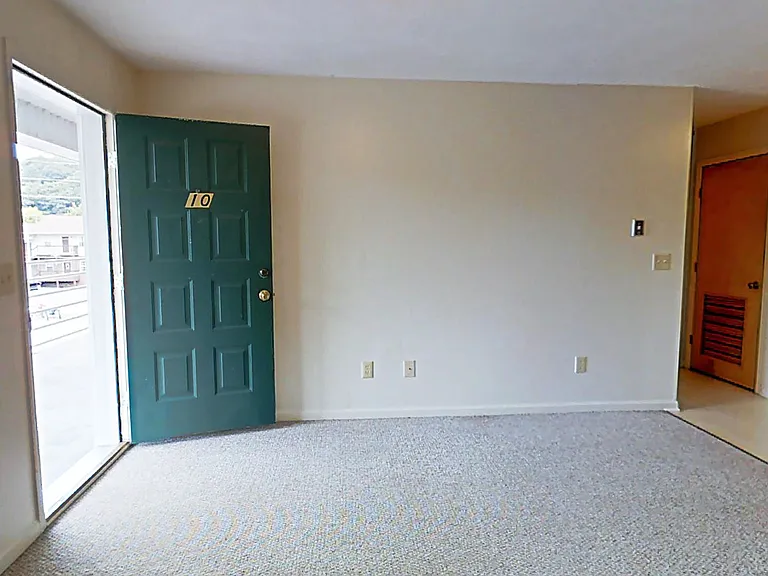 164 Boone Cir — Photo 19