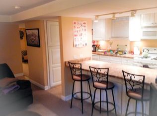 1427 W Winona St #GARDEN, Chicago, IL 60640