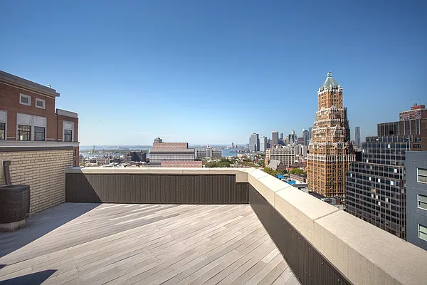 Sold by Compass | media 2