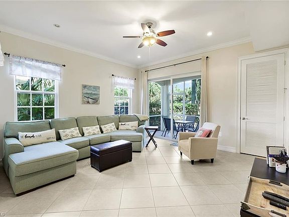 2nd image of 28062 Sosta LN #1
