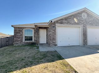 3811A John Chisholm Loop, Killeen, TX 76542