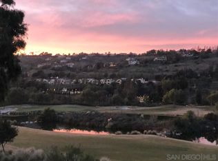 17240 Turf Club Dr, San Diego, CA 92127