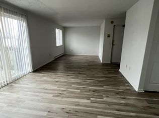 1891 Turner Blvd #J, Elyria, OH 44035