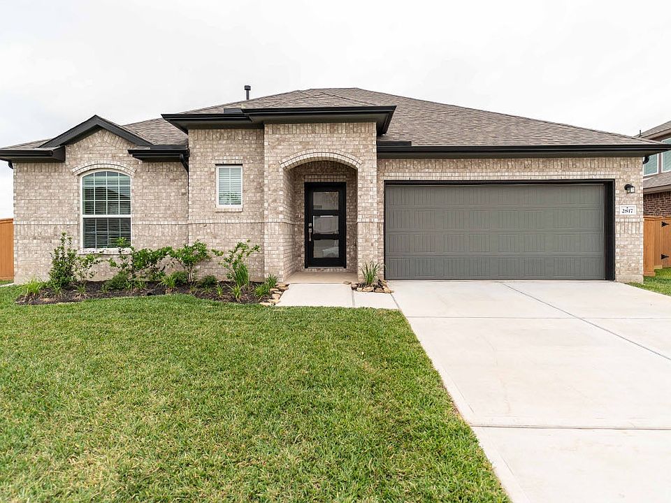 1st image of 2817 Nova Beach Dr