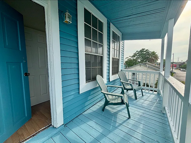 3410 Sealy St — Photo 21